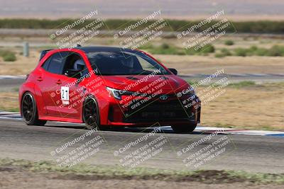 media/Oct-04-2025-OnGrid (Sat) [[44bd565ffa]]/Green Group/Sunrise/